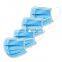 Low Price TYPE II mascarillas quirurgicas Surgical face masks disposable surgical mask