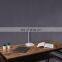 Hot sale wireless charging folding led book desk lamp task light with phone holder