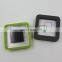 Soft TPR Fridge Magnet Photo Frame,Adult Photo Frame
