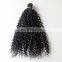 2020 Hot Selling Braiding Hair X-pression