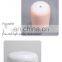 Hotsell Humidifier Usb