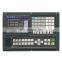 GSK 928TD-L CNC control system of Guangzhou CNC lathe 3 axis linkage CNC controller