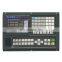 GSK 928TD-L Latest spot Guangzhou CNC lathe system  CNC controller  3 axis