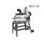 LIVTER MS3140 sanding guitar board woodworking wide belt drum sander machine for wood