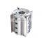 LIVTER D102xB30mm  Spiral Cutter Head Multi Head Plasma  Spiral Cutter Head