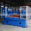 XCLP2 Hydraulic Press Cutting Machine