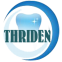 Thriden Industrial Co.,Ltd