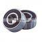 6300 6301 6302 6303 6304 6305 Deep groove ball bearing
