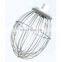 New Product Highest Level Factory Hot Sales kitchen electric hand dough cake mixer price