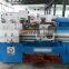 CD6240B 400mm max.swing over bed manual metal lathe machine manufacturer directly sell