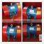 YUTONG YZS serise Three phase vibrition induction motor