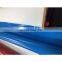 PVC material heavy duty polyester fabric tarpaulin for inflatable boat material