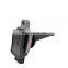 Ivan Zoneko Competitive Price Oem Ignition Coil Gasoline Generator Parts 22448-CJ00A 22448CJ00A 22448 CJ00A 22433 for Nissan