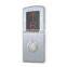 Elevator high quality stainless steel push button panel elevator cop and cop