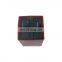 Dongfeng 37N48B-35030 alert flasher for truck parts