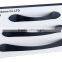 Kitchen Cabinet Handle & Drawer Handle Manufacturer