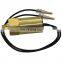 Hubei July Supply Oil Sensor 266-6210 For CAT