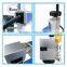 qr code laser engraving machine