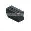Hot selling Siemens PLC plc siemens s5 95u 6ES7288-3AM06-0AA0 6ES72883AM060AA0