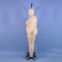 Professional Female Mannequin Plus size Fat Women Full Body Dress Form w/ Collapsible Shoulders and Removable Arms