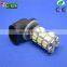 Hot product led car auto lightings 881 27smd 5050 Auto led foglight