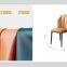 Dining chair EB-DC-9008