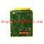 ABB SPBRC400  New processor module