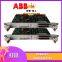 ABB	SPTPS13 module