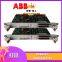 ABB	SM811K01 3BSE018173R1 module