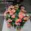 high simulatin artificial flowers for decoration,artificial flowers wholesale
