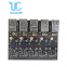 Custom Medical Circuit Boards PCBA Board PCB Manufacturing Provided Gerber Files