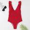 2023 NEW BIKINI SWIMSUIT SIZE ORDERS ARE WELCOME TO INQUIRE