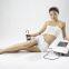 Manufactory Cavitation body shaping slimming product