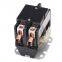 AC Contactor for Air Conditioner 1P 2P 3P 4P Air Conditioning Magnetic Contactor Contactor