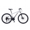Wholesale spot mountain bike 26-inch ride shock absorption mountain bike cheap