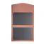 solar power bank charger，solar ipod charger