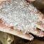 Factory PETG Raw Material Impact Resistant Chemical Resistant Transparent Grade Plastic Granules