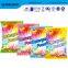 OEM/ODM detergent powder strong clean washing powder