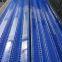 Open-pit dust control and dust suppression network specifications 1 mm *6 meters manufacturers