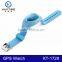 2015 New Arrival Mini Kids Gps Tracker Watch