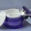 2015 new imperial 50g cosmetic bottle/jar set
