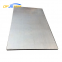 ASTM/AISI SUS304/SS316/310CB/2507/800/317ln/1.4462/N08025 Placa/Folha de A?o Inoxidável Ba/2b/No. 1