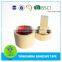China supplier waterproof masking tape for decoration