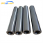 Best Selling Wholesale Polished Surface Ns336/ns313/4j36/invar36/alloy31/alloy20 Nickel based alloy Pipe/tube