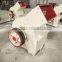 Hammer Mill UK