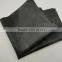 Natural Surface Smooth Latex Rubber Cloth For Wetsuit