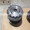 High Quality SY215 Swing Gearbox 60180835