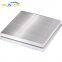 2117 2219 2003 2091 Aluminum Alloy Sheet/Plate Support Customization Cheap Price