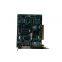 ABB 216GD61a HESG324436R3/A HESG324428 REG216 Generator protection digital control unit