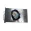 EXC3BHT300051R1 AO650 analog output 8Ch